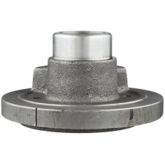DORMAN 594-028 (DOR594-028 102064 22506730) Värinänvaimennin OLDS V8 79-90 outlet