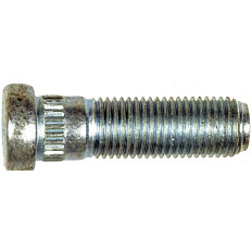 RAYBESTOS 0158B (DOR610186 610-186) PYÖRÄN PULTTI 7/16 RH CODE J outlet