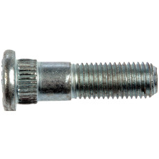 RAYBESTOS 27885B (DOR610-369 610369) PYÖRÄN PULTTI M12-1,50R VOYAGER 15" ETU/TAKA  outlet