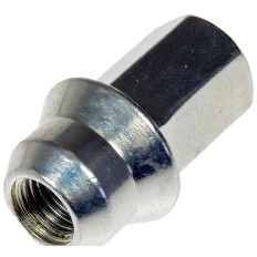 RAYBESTOS 10061N (DOR611-181 611181) PYÖRÄNMUTTERI CHR VOY/NEON DOD CALIB/JOURNEY YM. 98-13 outlet