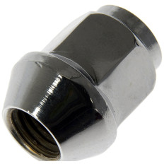 RAYBESTOS 7976N (DOR611-074 611074) PYÖRÄNMUTTERI M12-1,50RH outlet