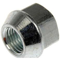 RAYBESTOS 9949N (DOR611-110 611110) PYÖRÄNMUTTERI M14-1,50 outlet