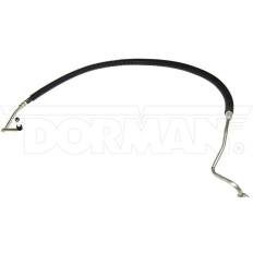 DORMAN 625-133 (DOR625-133) ÖLJYPUTKI MOOT CHE 6,2L C/K 88-92 ALA LISÄLAUHDUTIN outlet