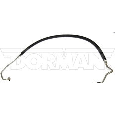 DORMAN 625-134 (DOR625-134) ÖLJYPUTKI MOOT CHE 6,2/6,5L C/K 88-94 YLÄ LISÄLAUHDUTIN outlet