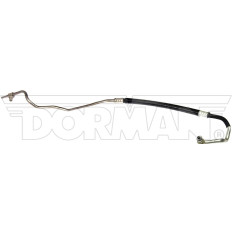 DORMAN 625-148 (DOR625-148) ÖLJYPUTKI MOOT CHE 6,5L C/K 97-00 OIK *IRTOJÄÄHDYTIN, 2-DESI outlet