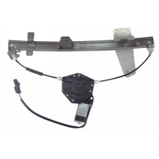 DORMAN 741-553 (DOR741-553) MOOTTORI IKKUNAN NOSTIN JEEP GR CHER 99-00 OIK *SIS.KONEISTO outlet