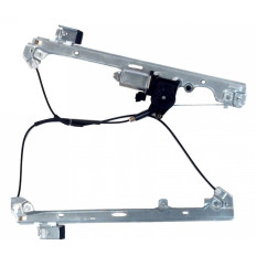 DORMAN 741-645 (DOR741-645) MOOTTORI IKKUNAN NOSTIN CHE C/K 99-07 OIK outlet