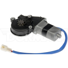 DORMAN 742-350 (DOR742-350) MOOTTORI IKKUNAN NOSTIN outlet