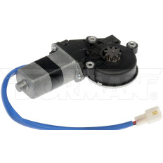 DORMAN 742-351 (DOR742-351) MOOTTORI IKKUNAN NOSTIN outlet