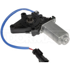 DORMAN 742-352 (DOR742-352) MOOTTORI IKKUNAN NOSTIN outlet