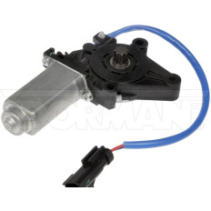 DORMAN 742-353 (DOR742-353) MOOTTORI IKKUNAN NOSTIN outlet