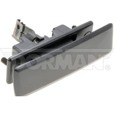 DORMAN 77122 (DOR77122) Liukuoven kahva, ulko outlet