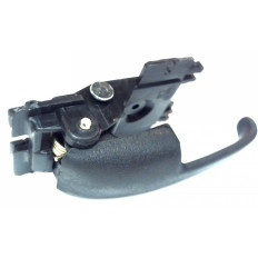 DORMAN 77155 (DOR77155) KAHVA OVEN FORD EXPLORER 95-03 SISÄ ETU/TAKA VAS outlet