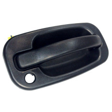 19356471 (DOR77262) KAHVA OVEN CHE C,K SILVERADO 99-07 ULKO ETU OIK outlet