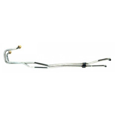 DORMAN 800-863 (DOR800-863) Filter to Rail outlet