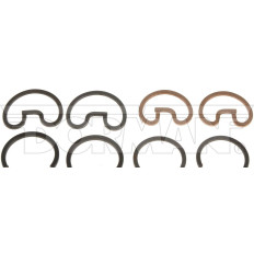 DORMAN 81025 (DOR81025) RISTIKON SOKKALAJITELMA outlet