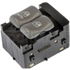 DORMAN 901-024 (DOR901-024) KATKAISIJA IKKUNAN outlet