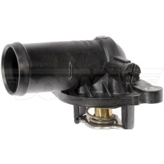 Termostaatti 14-21 DOR902-3036 V6 3,2L sis. kopan