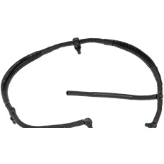 DORMAN 904-123 (DOR904-123) PALUULETKU outlet