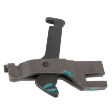 GM 88965732 (DOR924-743) VIPU KÄSIJARRURUMMUN GM TRK 99-18 / FORD 05-17 outlet sis vain 1 kpl