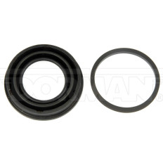 DORMAN D670027 (DORD670027) JARRUSATULAN TIIVISTESRJ 1srj/puoli outlet