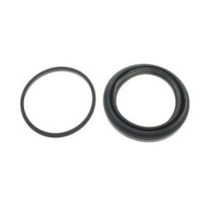 Jarrusatulan tiivistesarja etu 05-10 DORD670132 1-mäntäinen RWD Ø44mm j-koodi BR3 1srj/puoli