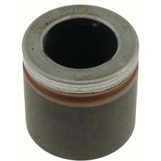 DORMAN P1203P (DORP1203P) MÄNTÄ JARRUSATULAN outlet