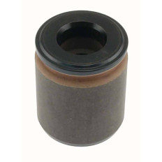 DORMAN P7705P (DORP7705P 7813) MÄNTÄ JARRUSATULAN CHR VOYAGER 91-00 outlet