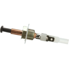 STANDARD DS267 (STMDS267) Sisävalon katkaisija GM Truck 78-94 Jeep 84-90 1/2"" kierre outlet