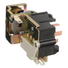 STANDARD DS346 (STMDS346) Valokatkaisija Chrysler Voyager vm. 87-90 outlet