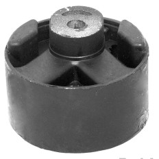 WESTAR EM2845 Insert Only outlet