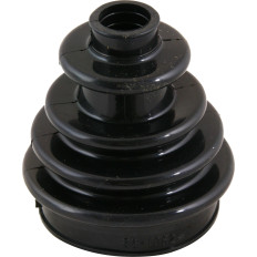 EMPI 861052K VETOAKSELIN SUOJAKUMI (86-1052-K 86-1052-D 7451 61052 22430) outlet