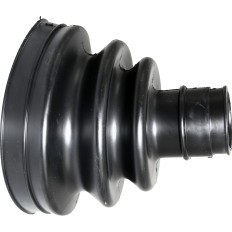EMPI 862240D VETOAKSELIN SUOJAKUMI (86-2240-D 862240K 5400 62240 62326 224152) outlet
