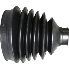 EMPI 862342D (86-2342-D 26044383 614-003 862342K 62342) outlet