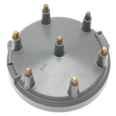 STANDARD FD162 (STMFD162) Virranjakajan kansi Ford 2, 9L V6 83-86 2-taso outlet