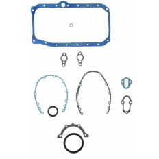 FEL-PRO 17116 (FEL17116) TIIVISTE SRJ ALA MARINE CHE 262 1/1 OS W/BAL SHF outlet