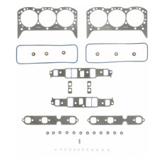 FEL-PRO 17211 (FEL17211) TIIVISTE SRJ YLÄ MARINE CHE 262 V6 TASAPAINOAKS.KONE outlet
