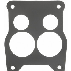 FEL-PRO 1905 (FEL1905) TIIVISTE KAASUTIN-IMU SRJ 6,3mm outlet