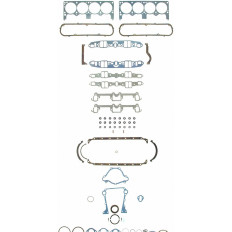 FEL-PRO 260-1033 (FEL2601033) TIIVISTESRJ SB MOP outlet