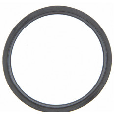 FEL-PRO 35001 (FEL35001) TERMOSTAATIN TIIVISTE outlet