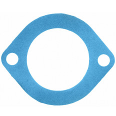 FEL-PRO 35041 (FEL35041) TIIVISTE TERMOSTAATIN FORD 351C/M-400- 429-460 68-98 outlet