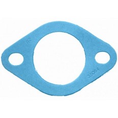 Termostaatin tiiviste FEL35064 V8