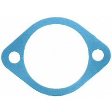 FEL-PRO 35084 (FEL35084) TERMOSTAATIN TIIVISTE outlet