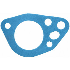 FEL-PRO 35145 (FEL35145) TIIVISTE TERMOSTAATIN MOP SB/BB 75-78 outlet