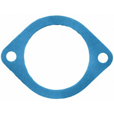 FEL-PRO 35193 (FEL35193) TIIVISTE TERMOSTAATIN FORD 6,9-7,3L D VAS 83-94 *EI DI-TURBO outlet