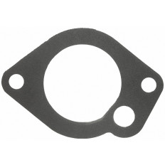 FEL-PRO 35427 (FEL35427) TIIVISTE TERMOSTAATIN OLD 2,3L QUAD outlet