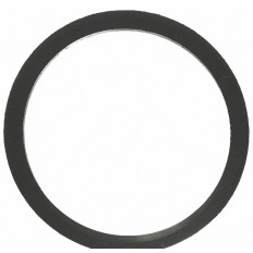 FEL-PRO 35526 (FEL35526) TIIVISTE TERMOSTAATIN DOD 5,9L CUMMINS 89-93 (O-RENGAS) outlet