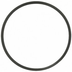 Termostaatin tiiviste 00-03 FEL35610-1  V8 7,3L diesel 