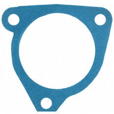 FEL-PRO 35650 (FEL35650) TIIVISTE TERMOSTAATIN CHR outlet