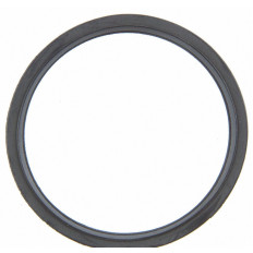 FEL-PRO 35710 (FEL35710) TIIVISTE TERMOSTAATIN CHE 6,5L DIE O-RENGAS outlet